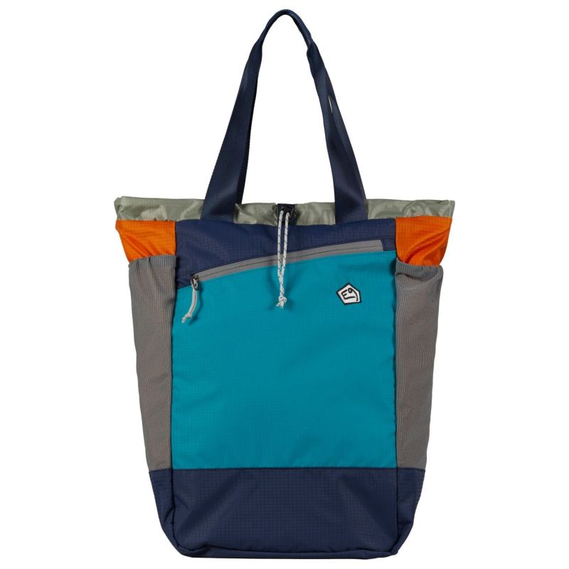 Geanta E9 bagpack SS26 Enove - 1