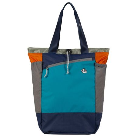 Geanta E9 bagpack SS26 Enove - 1