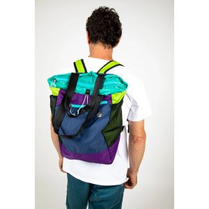 Geanta E9 bagpack SS26 Enove - 3