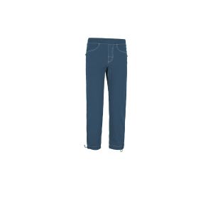 Pantaloni copii E9 Teo 2.4 SS26 Enove - 1