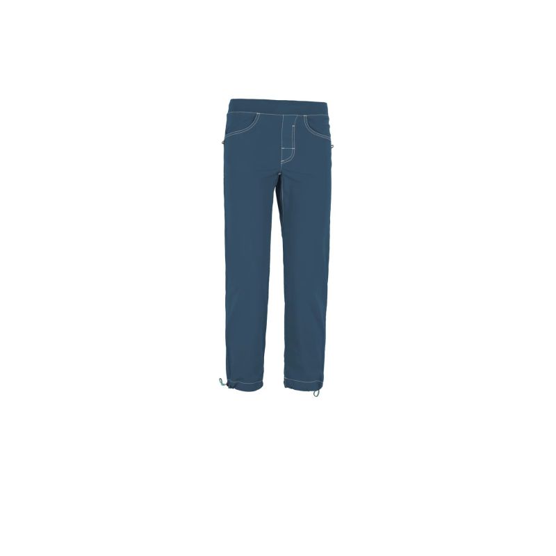 Pantaloni copii E9 Teo 2.4 SS26 Enove - 1