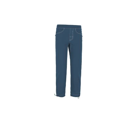Pantaloni copii E9 Teo 2.4 SS26 Enove - 1