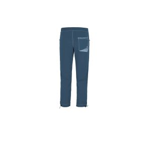 Pantaloni copii E9 Teo 2.4 SS26 Enove - 2