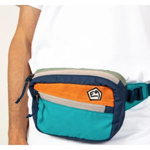 Borseta E9 Kangaroo SS26 Enove - 2
