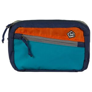 Borseta E9 Kangaroo SS26 Enove - 1