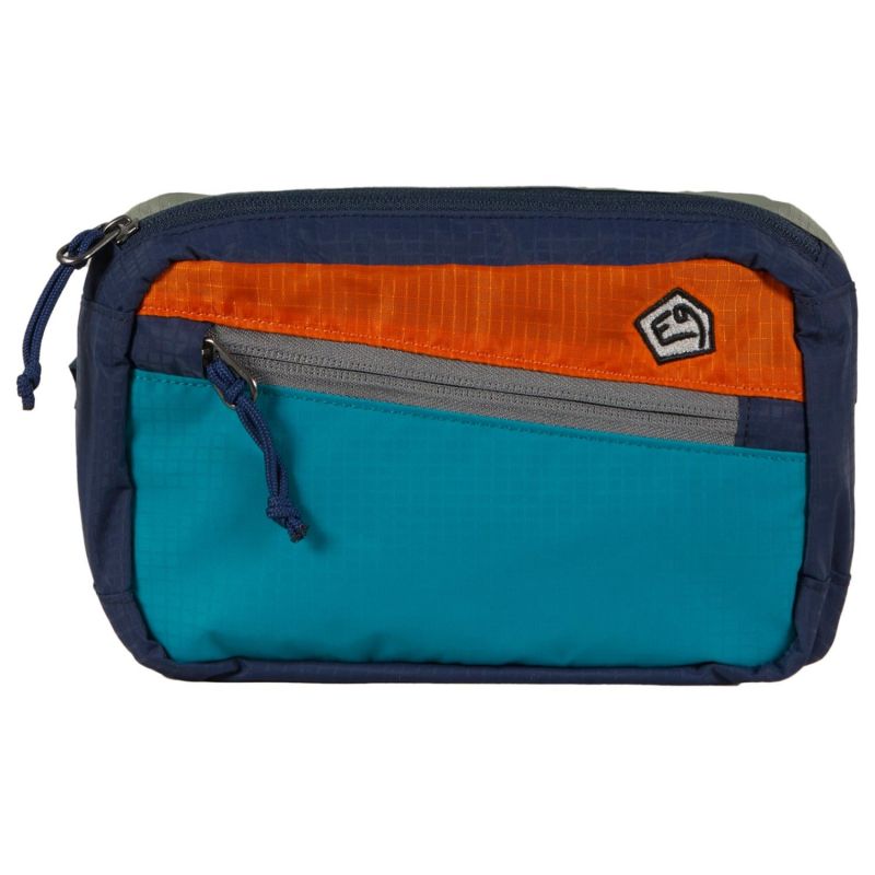 Borseta E9 Kangaroo SS26 Enove - 1