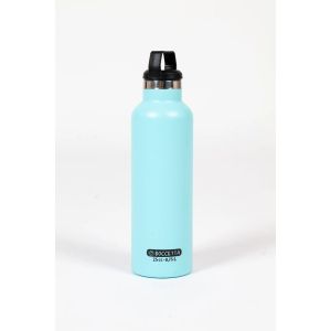 Bidon E9 Boccetta 0.75L Enove - 2