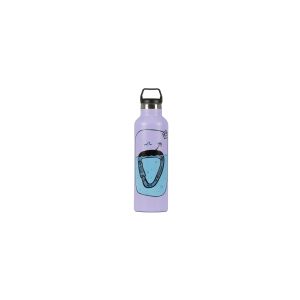 Bidon E9 Boccetta 0.75L Enove - 1
