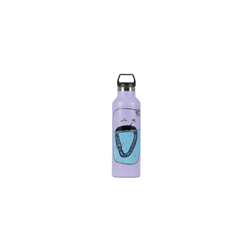 Bidon E9 Boccetta 0.75L Enove - 1