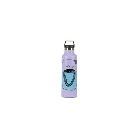 Bidon E9 Boccetta 0.75L Enove - 1