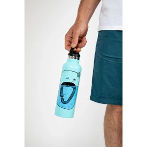 Bidon E9 Boccetta 0.75L Enove - 3