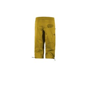 Pantaloni 3/4 E9 R3 SS26 Enove - 2