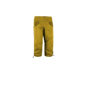 Pantaloni 3/4 E9 R3 SS26 Enove - 1
