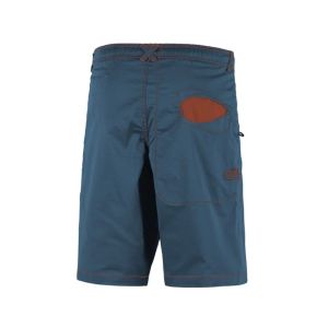 Pantaloni Scurti Barbati Rondo SS26 Enove - 2