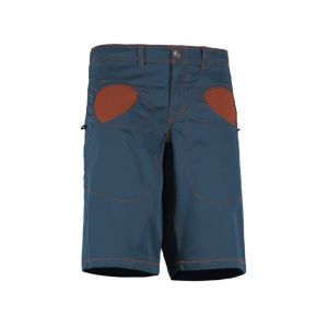 Pantaloni Scurti Barbati Rondo SS26 Enove - 1