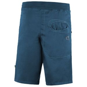 Pantaloni Scurti Barbati Rondo 2.2 SS26 Enove - 2