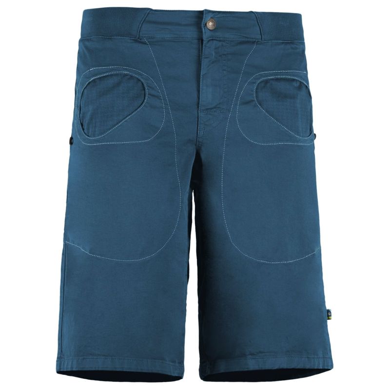 Pantaloni Scurti Barbati Rondo 2.2 SS26 Enove - 1