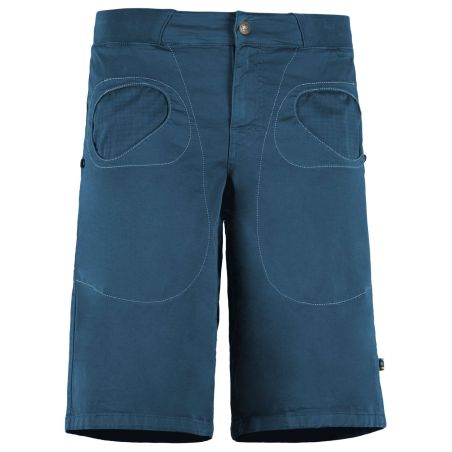 Pantaloni Scurti Barbati Rondo 2.2 SS26 Enove - 1