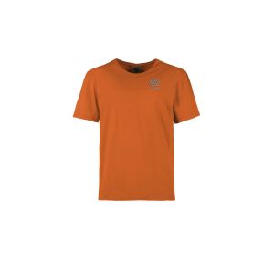 Tricou E9 Sapiens SS26 Enove - 1