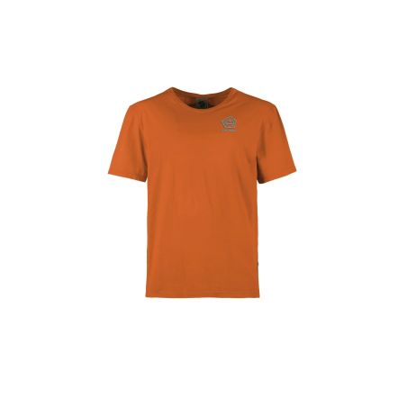 Tricou E9 Sapiens SS26 Enove - 1