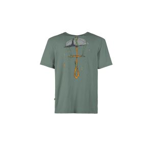 Tricou E9 Sapiens SS26 Enove - 4