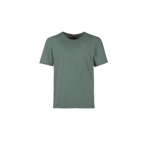 Tricou E9 Sapiens SS26 Enove - 3
