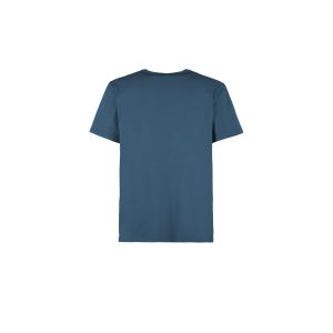 Tricou E9 Furgo SS26 Enove - 2