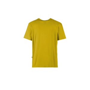 Tricou E9 Cup SS26 Enove - 2