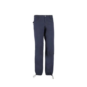 Pantaloni E9 Mont1 SS26 Enove - 1