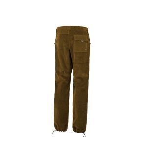 Pantaloni E9 Mont1 SS26 Enove - 4
