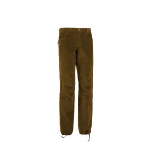 Pantaloni E9 Mont1 SS26 Enove - 3