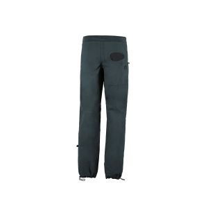 Pantaloni E9 Rondo Slim SS26 Enove - 4