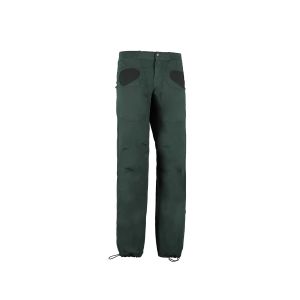 Pantaloni E9 Rondo Slim SS26 Enove - 3