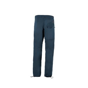 Pantaloni Blat1 E9 Enove - 2