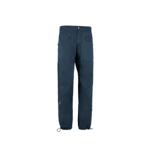 Pantaloni Blat1 E9 Enove - 1