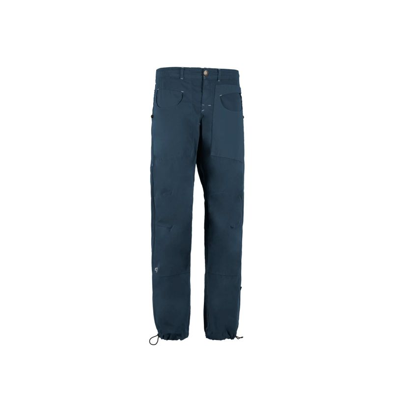 Pantaloni Blat1 E9 Enove - 1