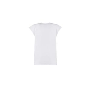 Tricou E9 Snail SS26 Enove - 2