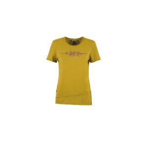 Tricou E9 Bonny SS26 Enove - 1