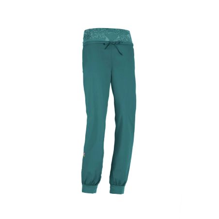 Pantaloni E9 Hit SS26 Enove - 1