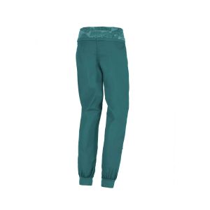 Pantaloni E9 Hit SS26 Enove - 2