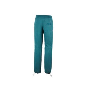 Pantaloni Dama E9 Onda Pop SS26 Enove - 1