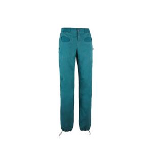 Pantaloni Dama E9 Onda Pop SS26 Enove - 2