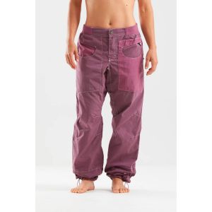 Pantaloni E9 W-Blat SS26 Enove - 5
