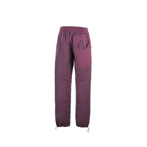 Pantaloni E9 W-Blat SS26 Enove - 2