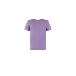 Tricou copii E9 B-Caddy SS26 Enove - 1