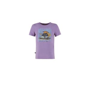 Tricou copii E9 B-Caddy SS26 Enove - 2