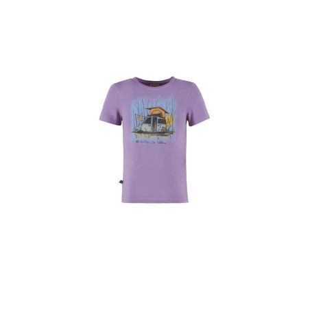 Tricou copii E9 B-Caddy SS26 Enove - 2