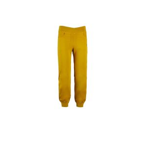 Pantaloni copii E9 B-Olivia SS26 Enove - 1