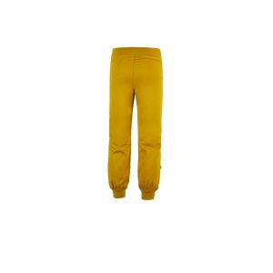 Pantaloni copii E9 B-Olivia SS26 Enove - 2