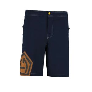 Pantaloni scurti E9 Wet SS26 Enove - 1